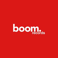 BOOM.RECORDS
