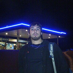 dexonia