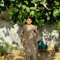 m. Ahmad Khan