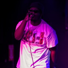 JaWIll