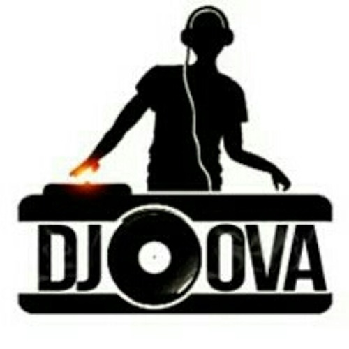 DJ OVA’s avatar