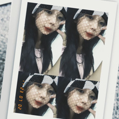 ntla