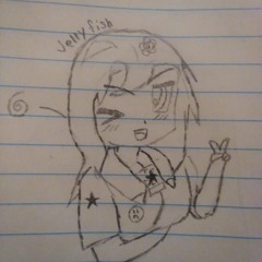 ✧Jelly✧