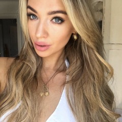 Chloe-Rose