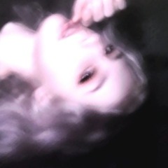 hehdiwnjdks