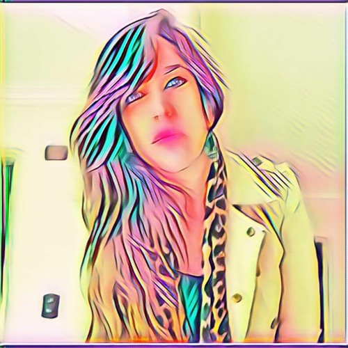 Carolina Miller’s avatar