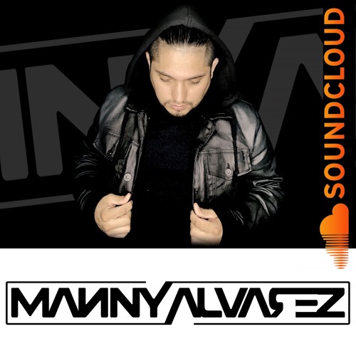 Dj Manny Alvarez’s avatar