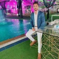 Karim Hamad