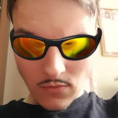 merk