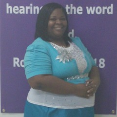 Tykiesha Raison