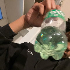 jtrolla