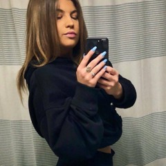 Izzy