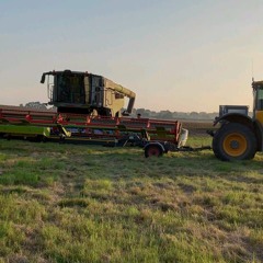 Agri Joe YT