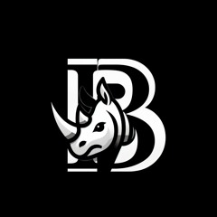Brutalisk