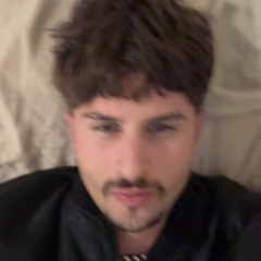fukkshadi