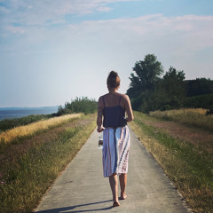 Solveig