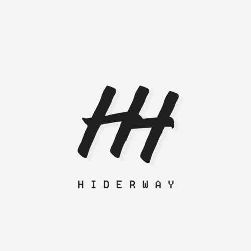 Hiderway’s avatar