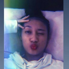 baby Ayu