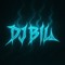 Dj Bill OFICIAL