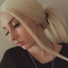Klaudiii