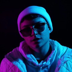 Polo Jay (Roadrunner Polo)