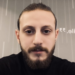 ADAM LEO