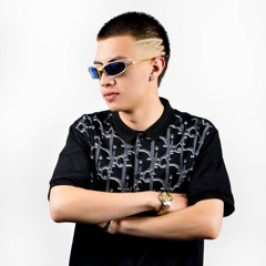 Sebastian Fino Dj ll