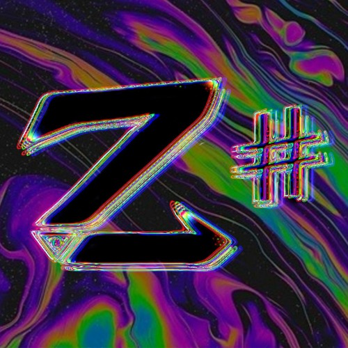 tnizac’s avatar