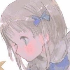⑅⃛