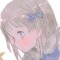 ⑅⃛