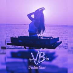 violettbeat