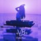violettbeat