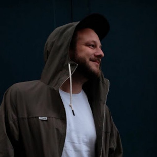 Some Beats (a selection for http://dopecats.com)