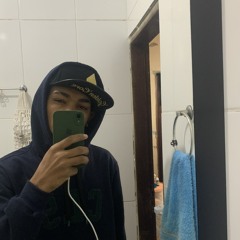 natael tlgd