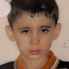 معليك