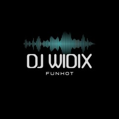 DJ FUNKOT MELEPASMU X CINTA INI MEMBUNUHKU[DJ WIDI]