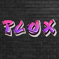Plux