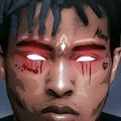 xxxtentacion