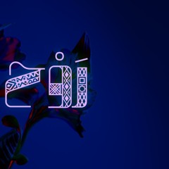 نُصِيبُ بِرَحۡمَتِنَا مَن نَّشَآءُ) | الشيخ أحمد كاسب)