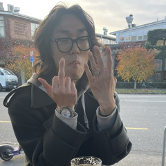 dvlchild_