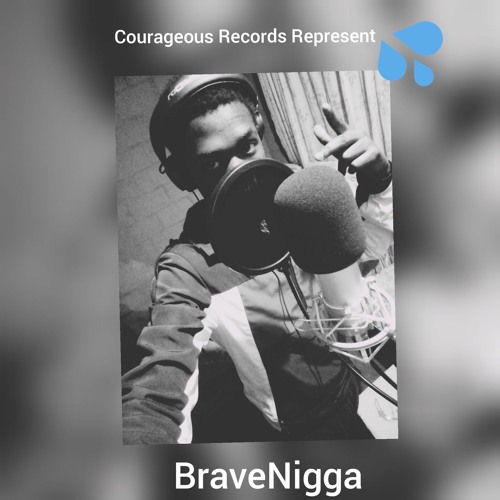 Brave SA’s avatar