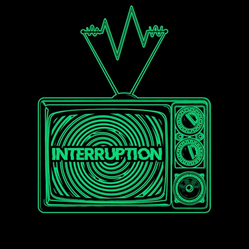 Interruption’s avatar