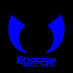 shadowrecruit