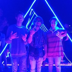 mjboii