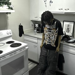 2trill