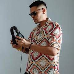 Verano mix 25 ( Session en vivo Dj Abel - Dj Aldo - Dj Leonardo Espinoza )