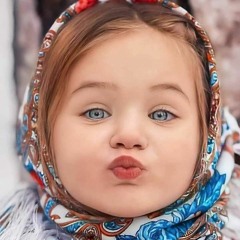 Nour mohammed