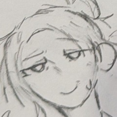 BG