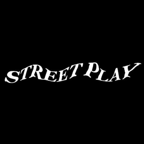 Street Play’s avatar