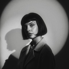 MAGDALENA MAY